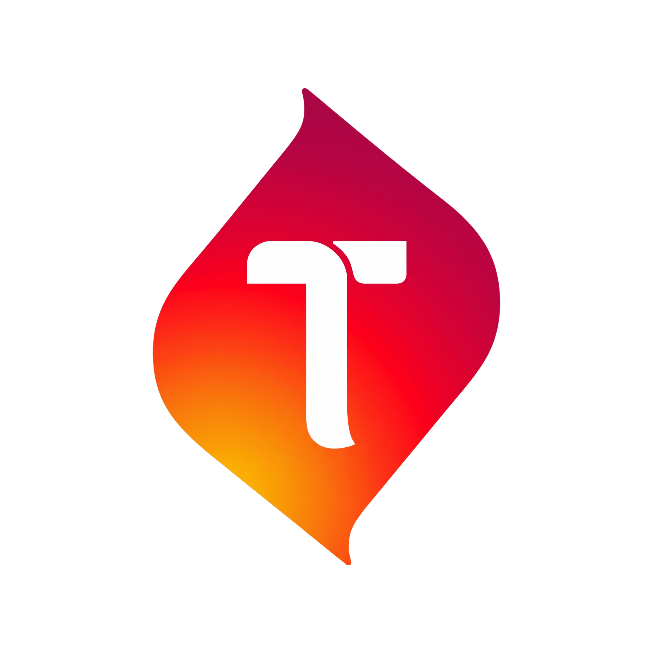 Telkomsel 2.000