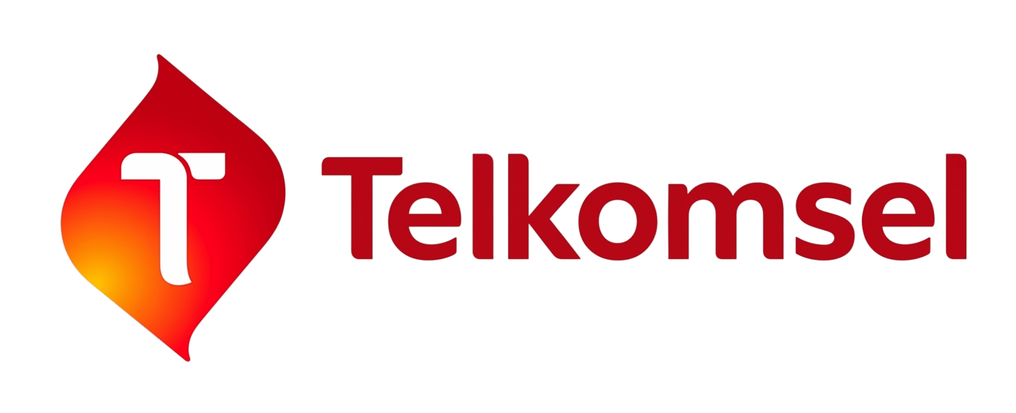 Telkomsel 2.000