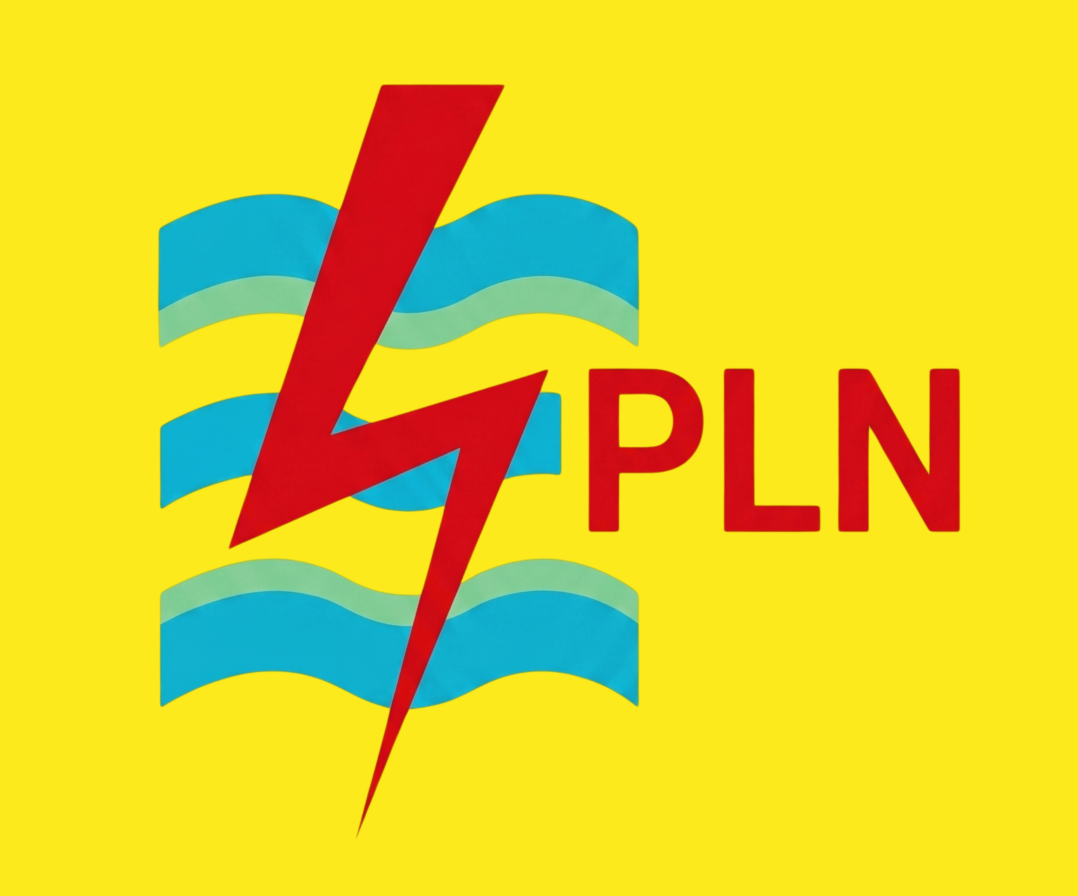 PLN 5.000
