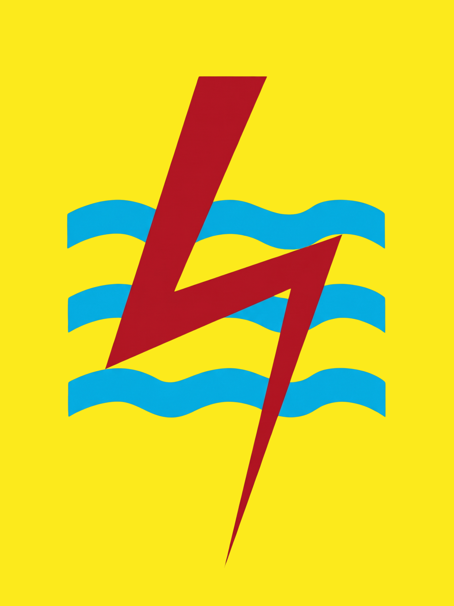 PLN 5.000